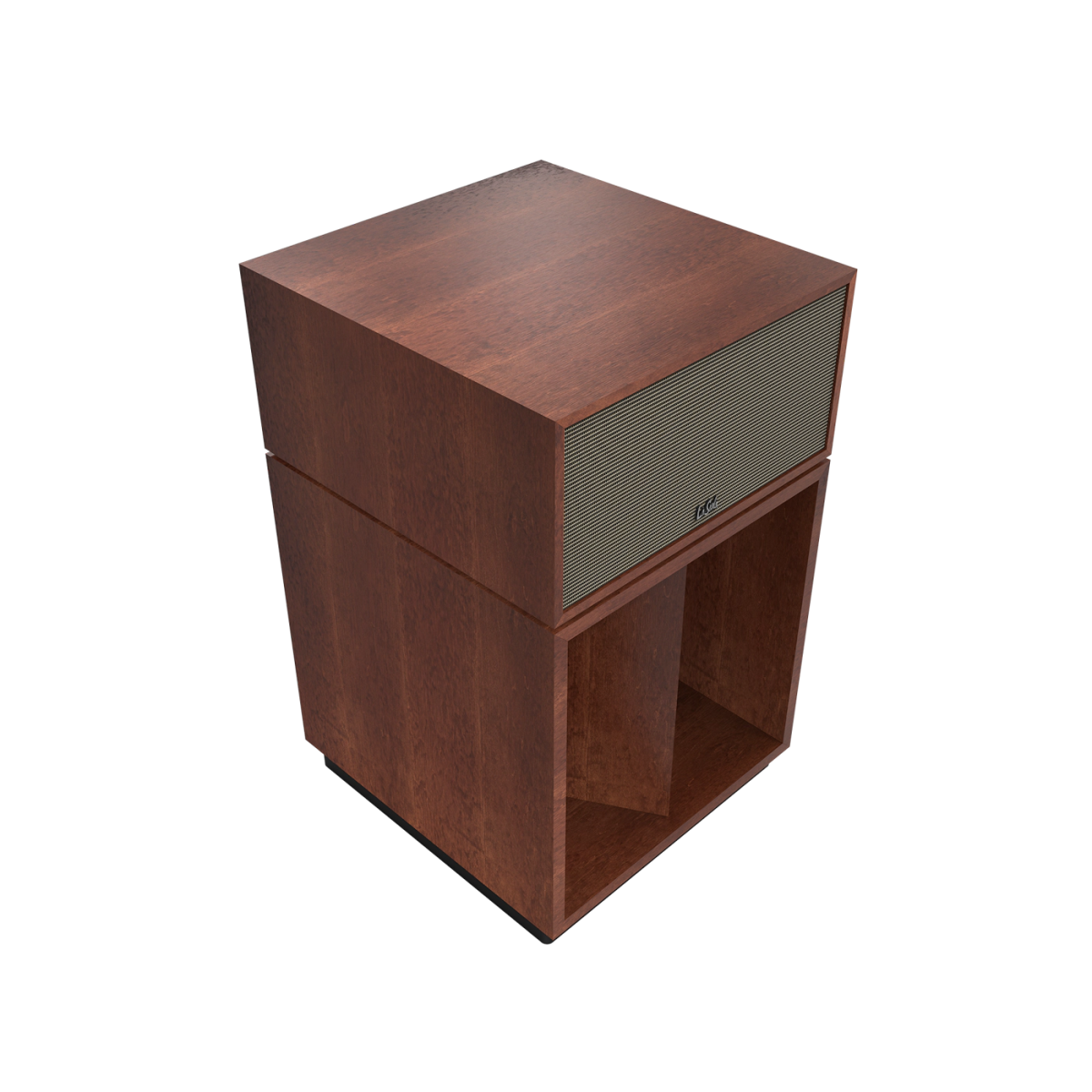 Klipsch La Scala AL6 Auburn- фото