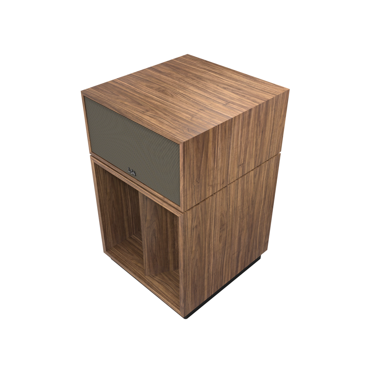 Klipsch La Scala AL6 American Walnut- фото3