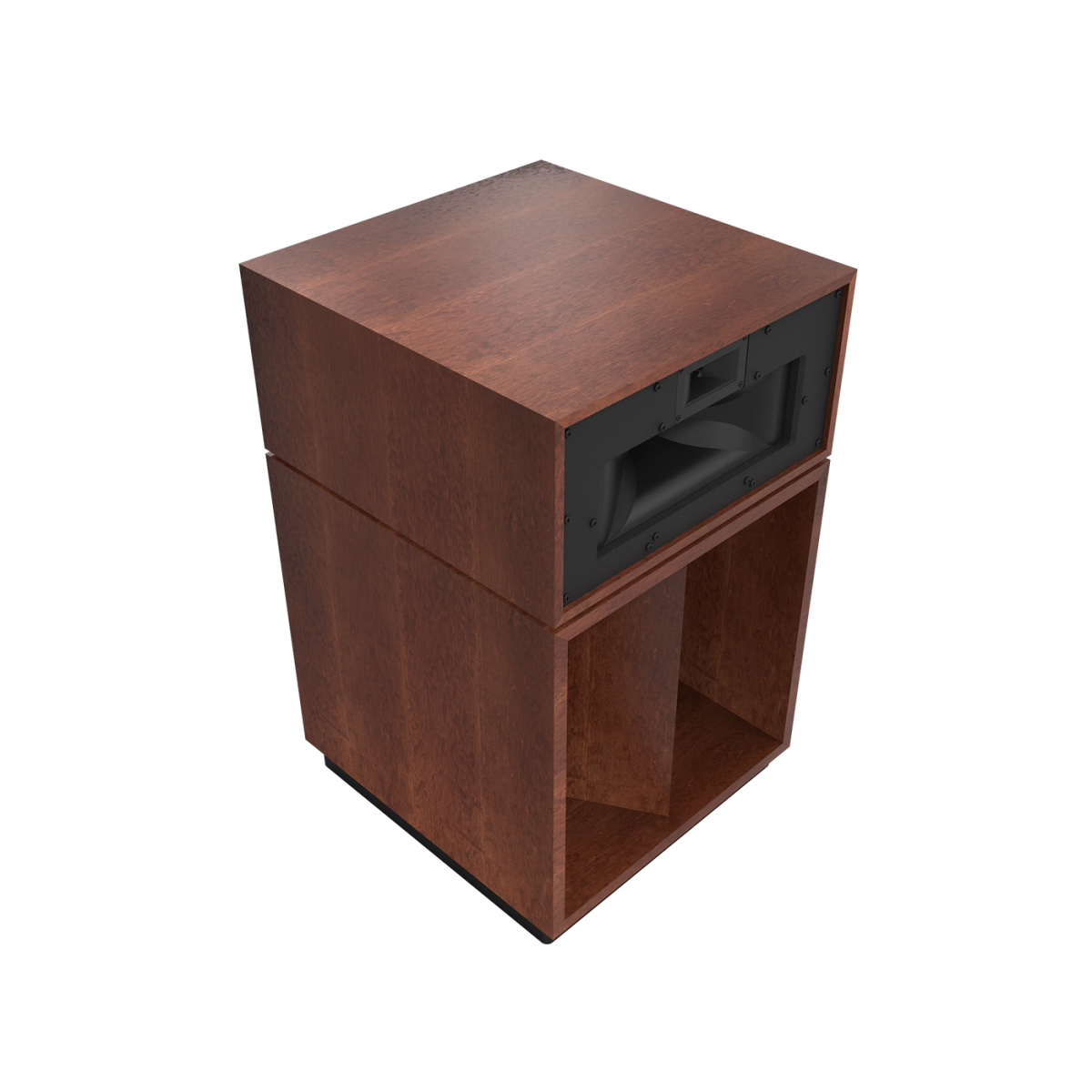 Klipsch La Scala AL6 Auburn- фото2