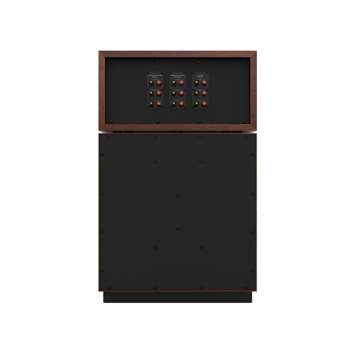 Klipsch La Scala AL6 Auburn- фото8