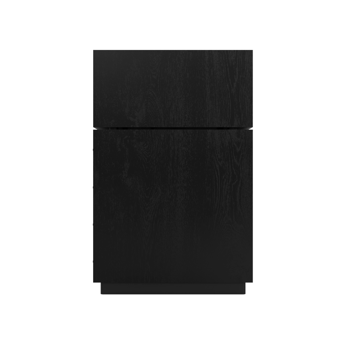 Klipsch La Scala AL6 Black Ash- фото9