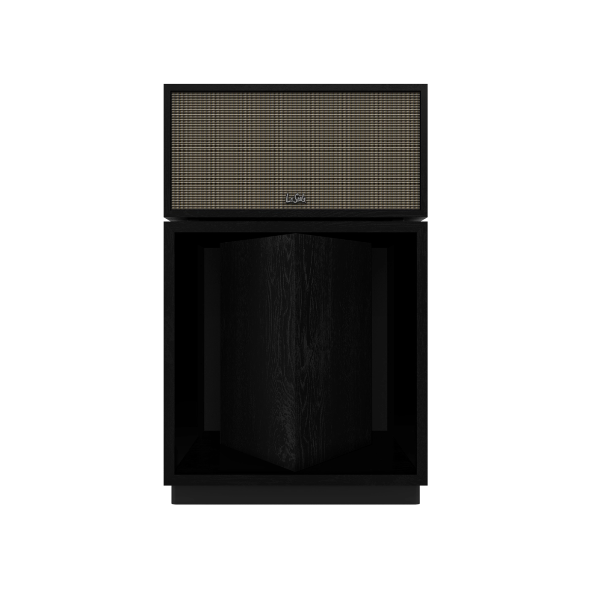 Klipsch La Scala AL6 Black Ash- фото5