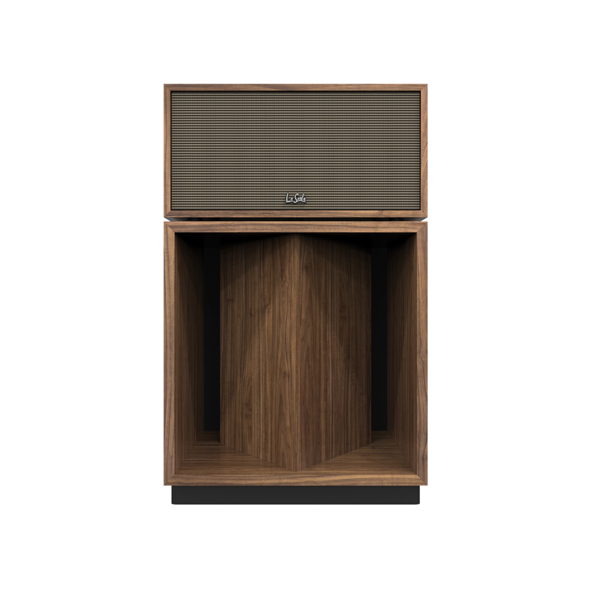 Klipsch La Scala AL6 American Walnut- фото5