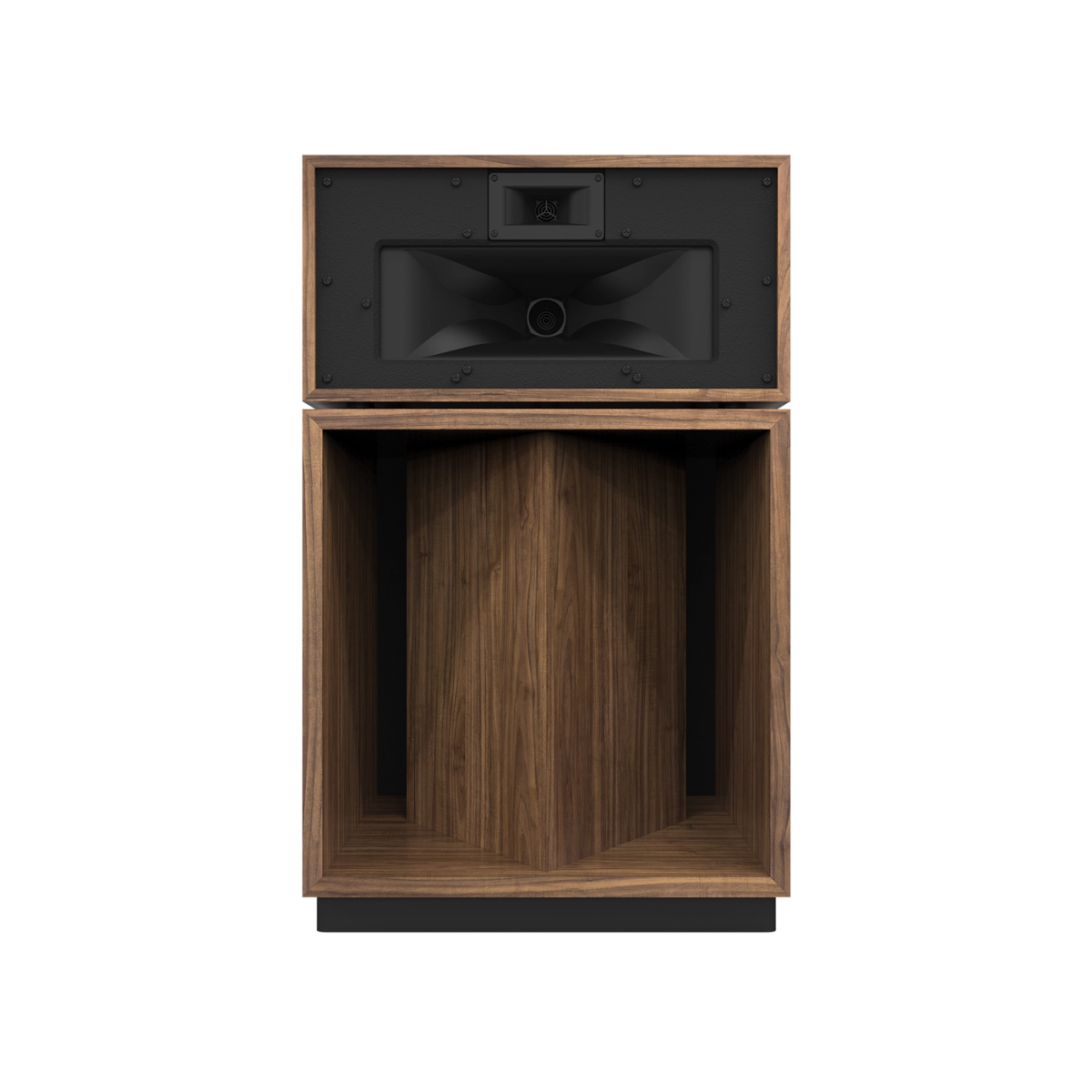 Klipsch La Scala AL6 American Walnut- фото6