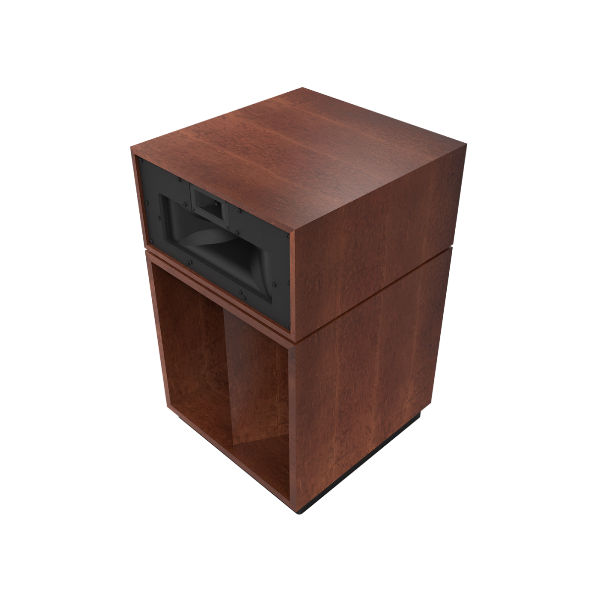 Klipsch La Scala AL6 Auburn- фото4