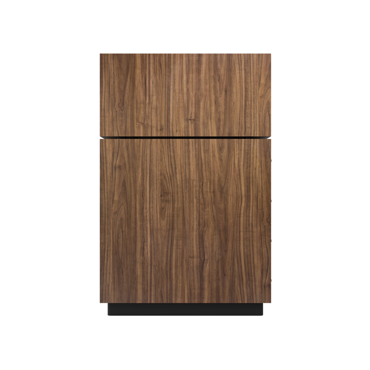Klipsch La Scala AL6 American Walnut- фото7