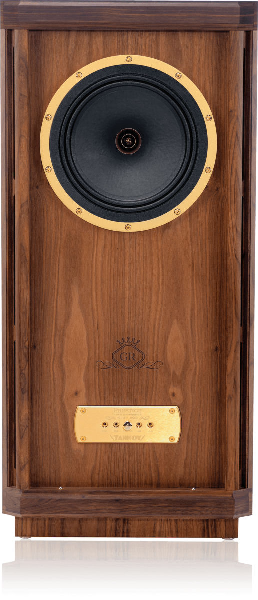 Tannoy Stirling GR-OW- фото