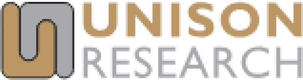 Unison Research