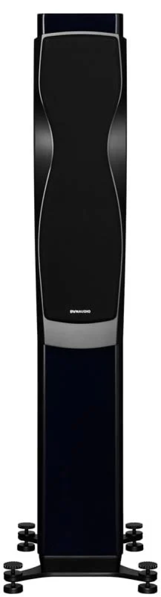 Dynaudio Confidence 30 Black- фото5