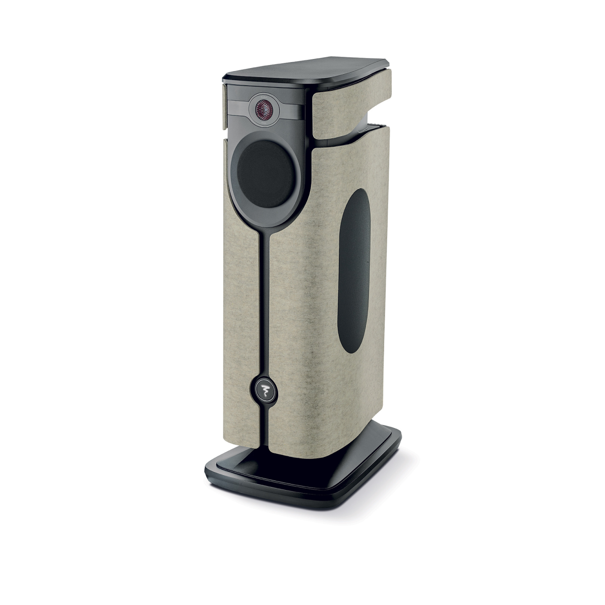 Focal Diva Mezza Utopia- фото3