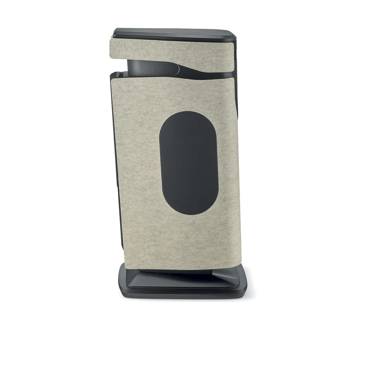 Focal Diva Mezza Utopia- фото4