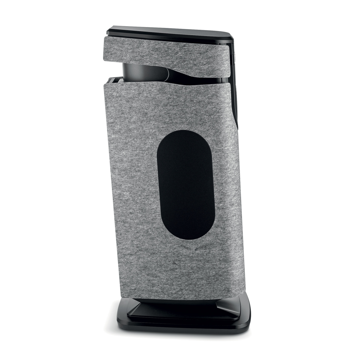 Focal Diva Utopia- фото4