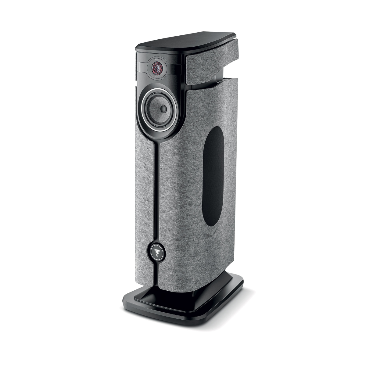 Focal Diva Utopia- фото