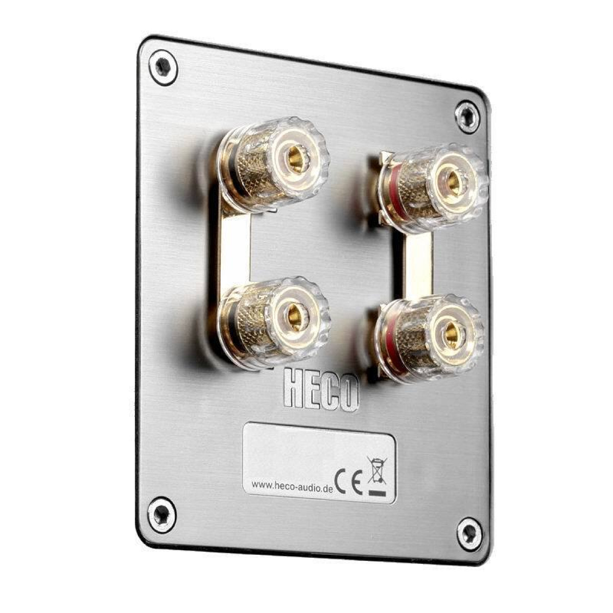 Heco Aurora 700 Sunrise Orange- фото2