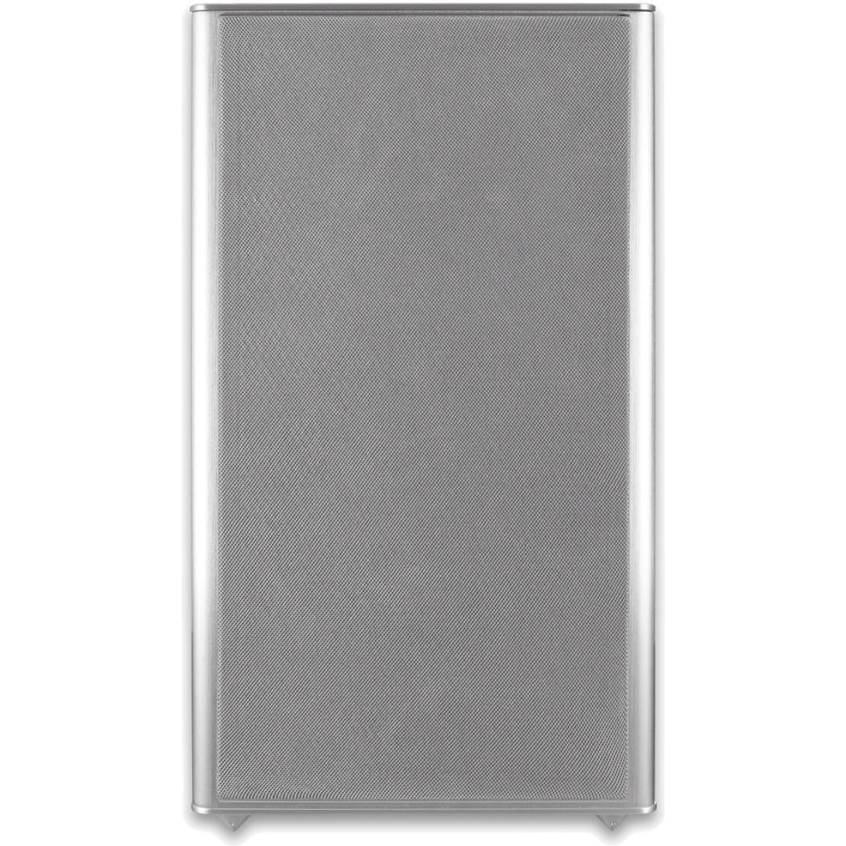 T+A Talis R 330 Silver- фото2