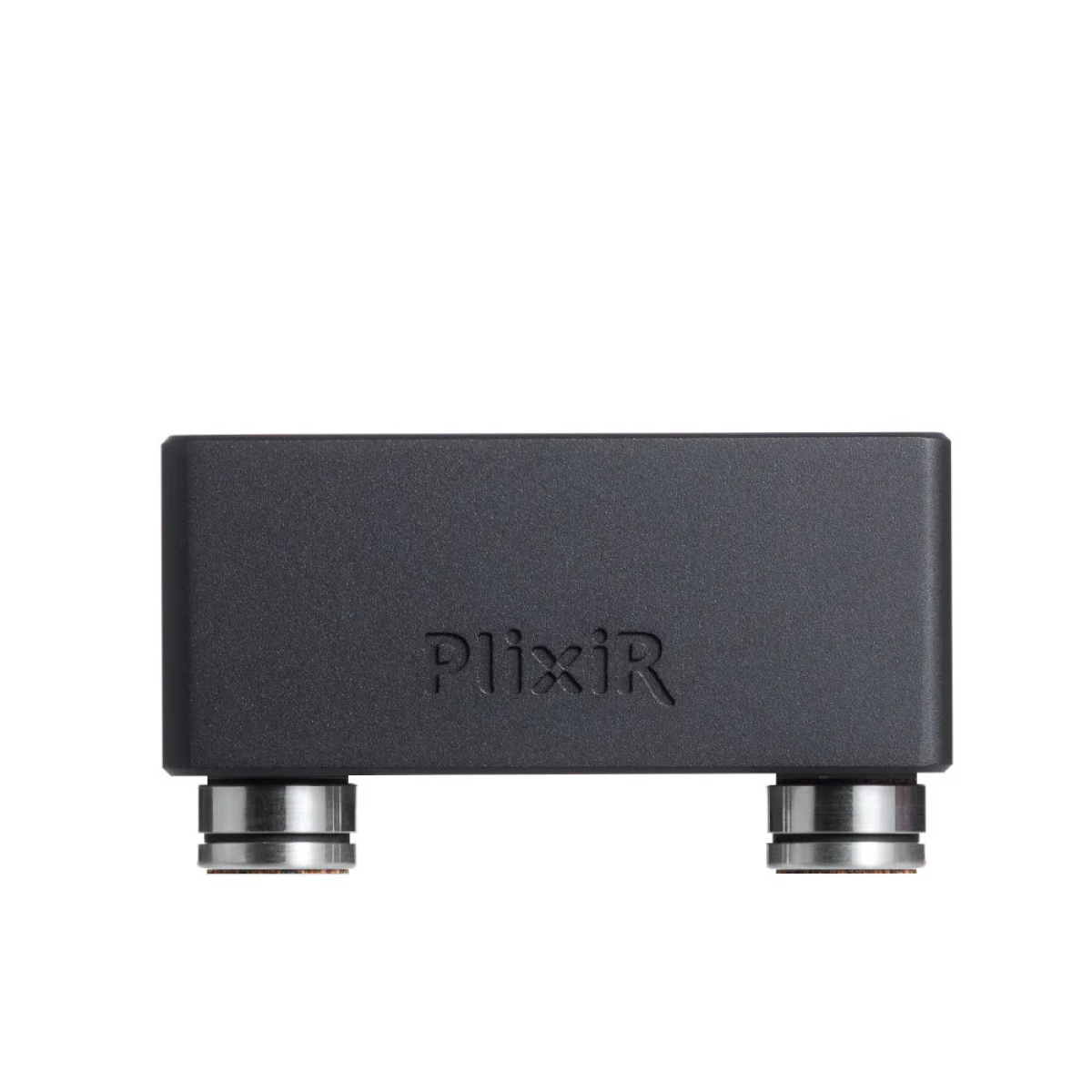 Plixir Elite BAC 150 MK II- фото