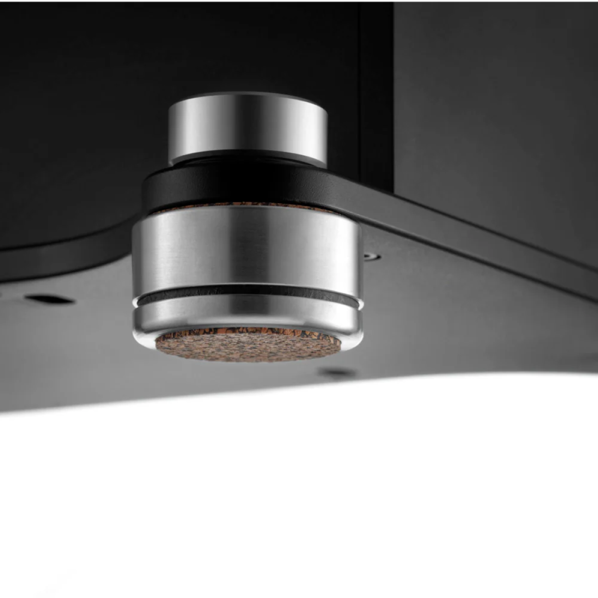 Plixir Elite BAC 3000- фото6