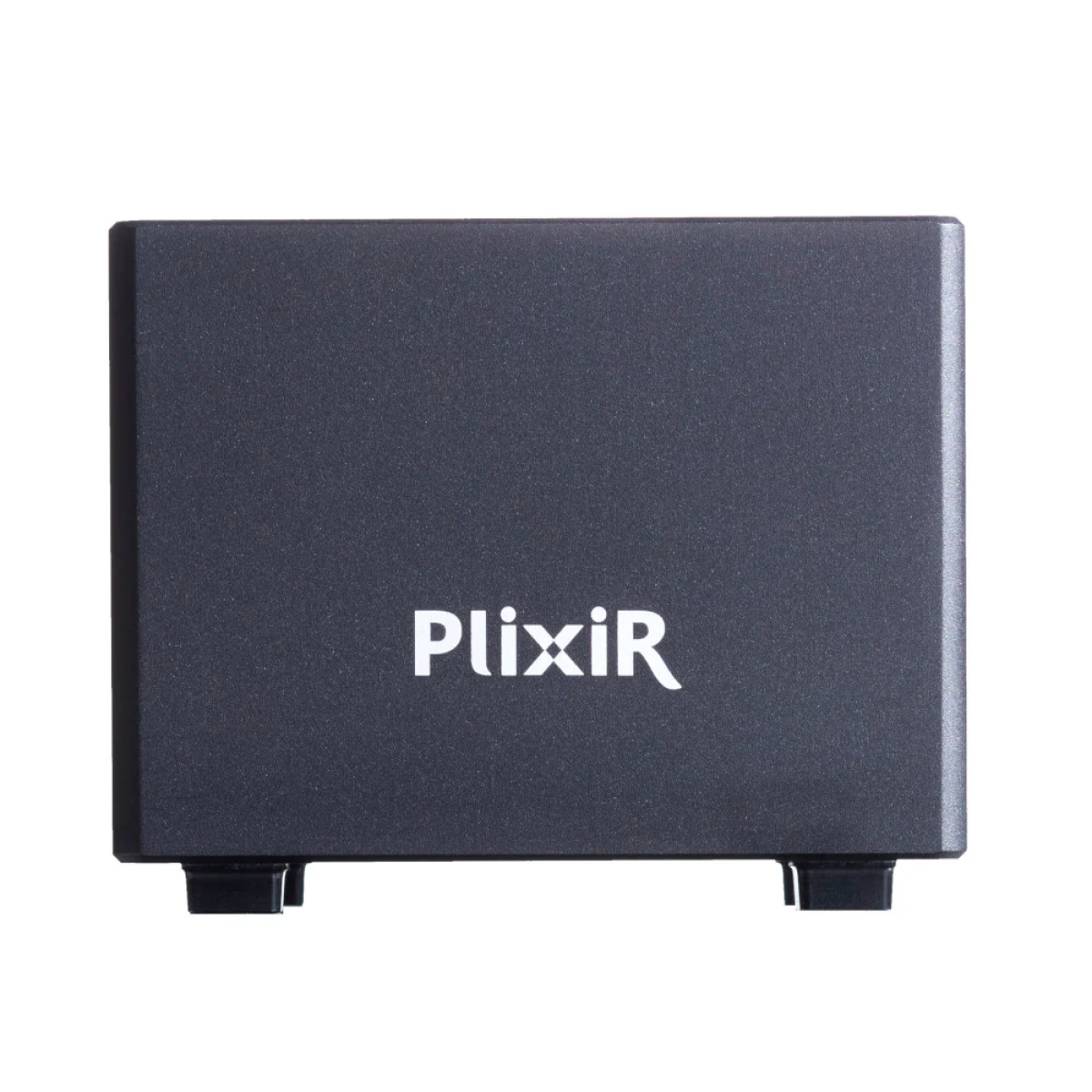 Plixir Elite BAC 400- фото