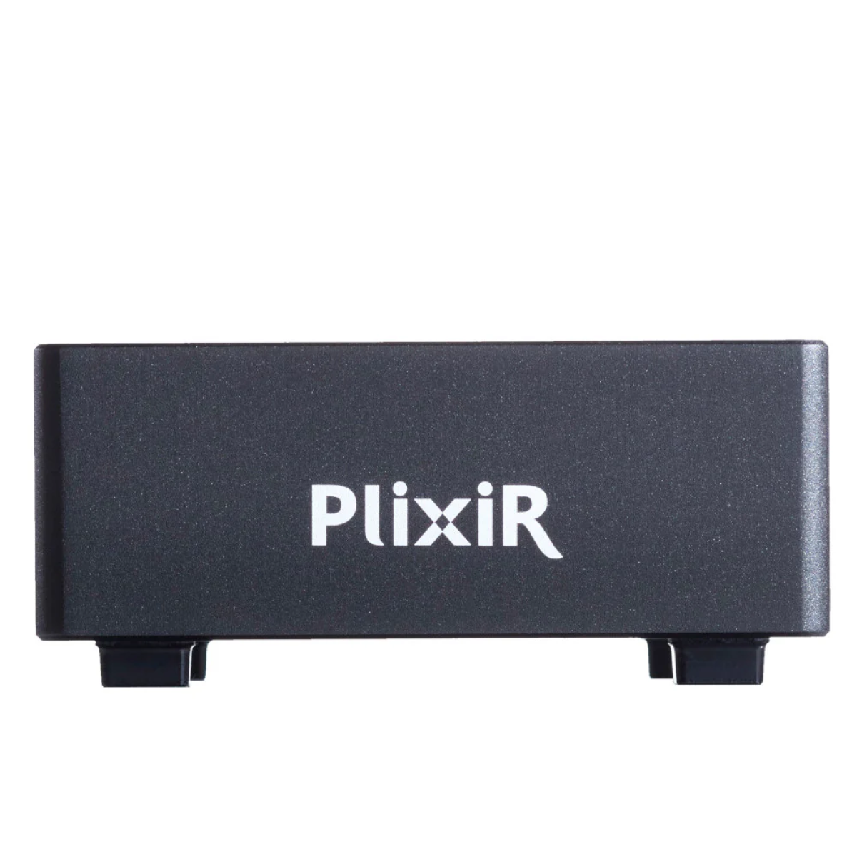 Plixir Elite BAC 150- фото