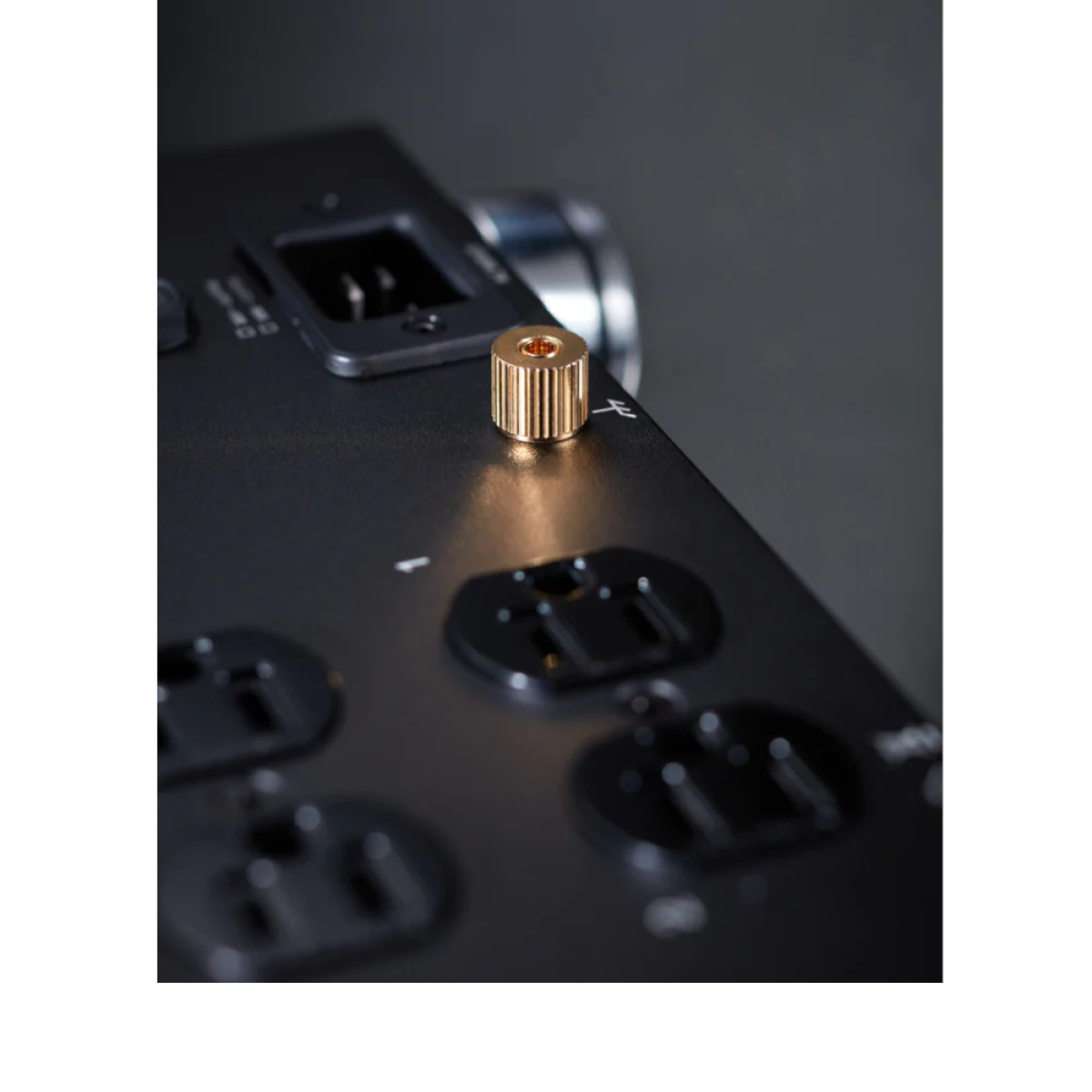 Plixir Elite BAC 150 MK II- фото5