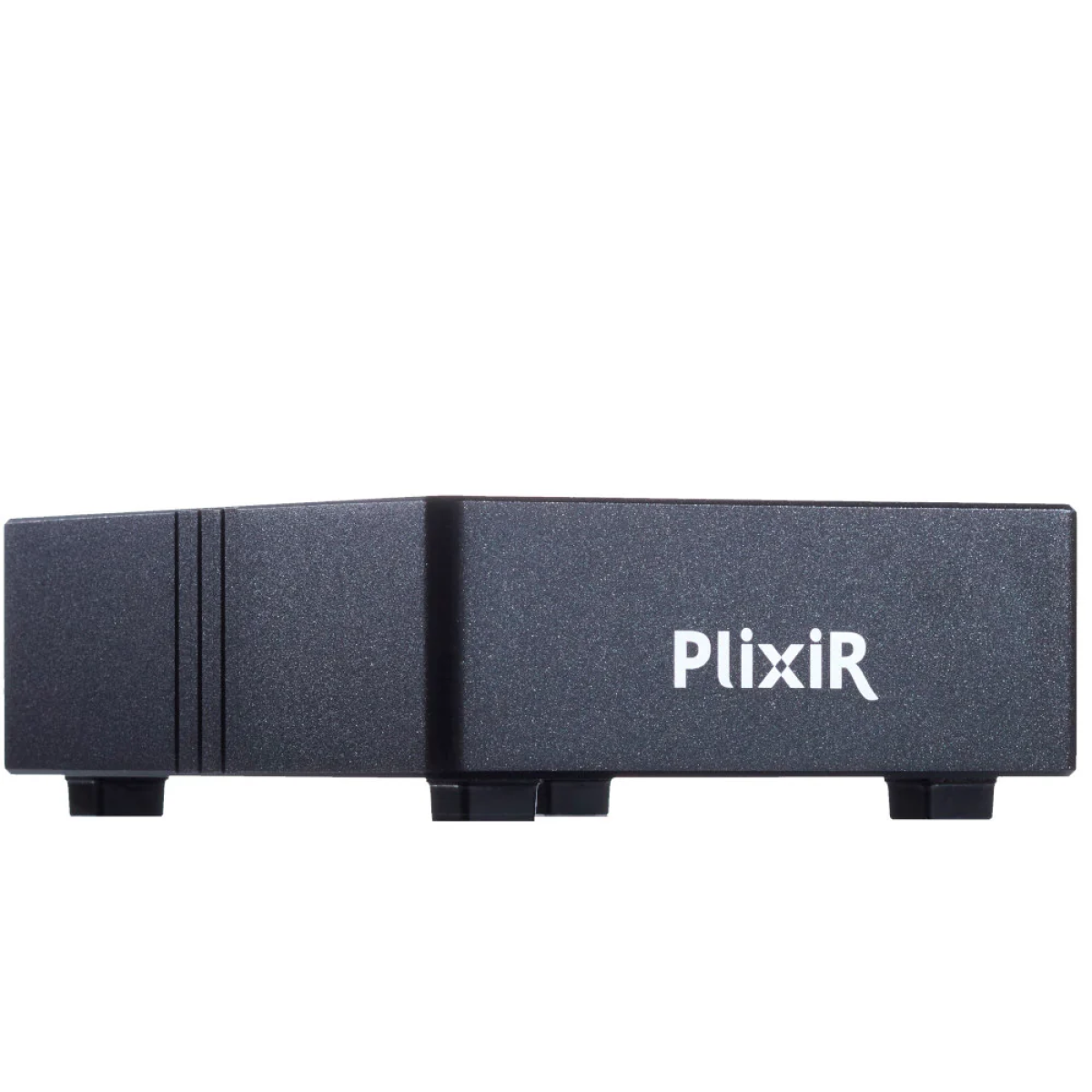 Plixir Elite BAC 150- фото2