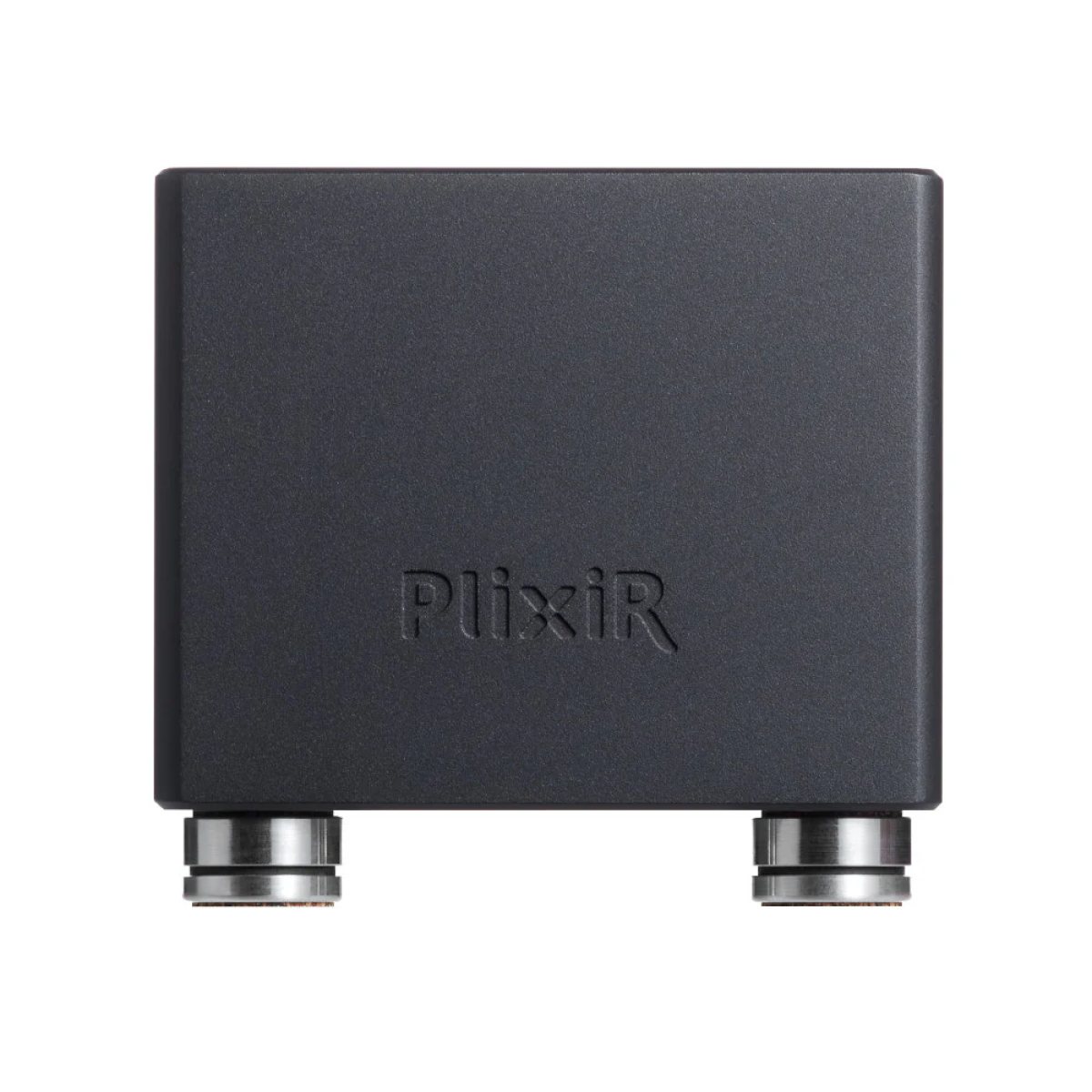 Plixir Elite BAC 400 MkII- фото