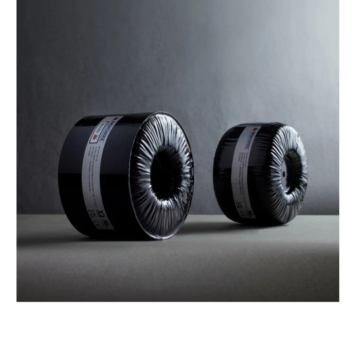 Plixir Elite BAC 400 MkII- фото7