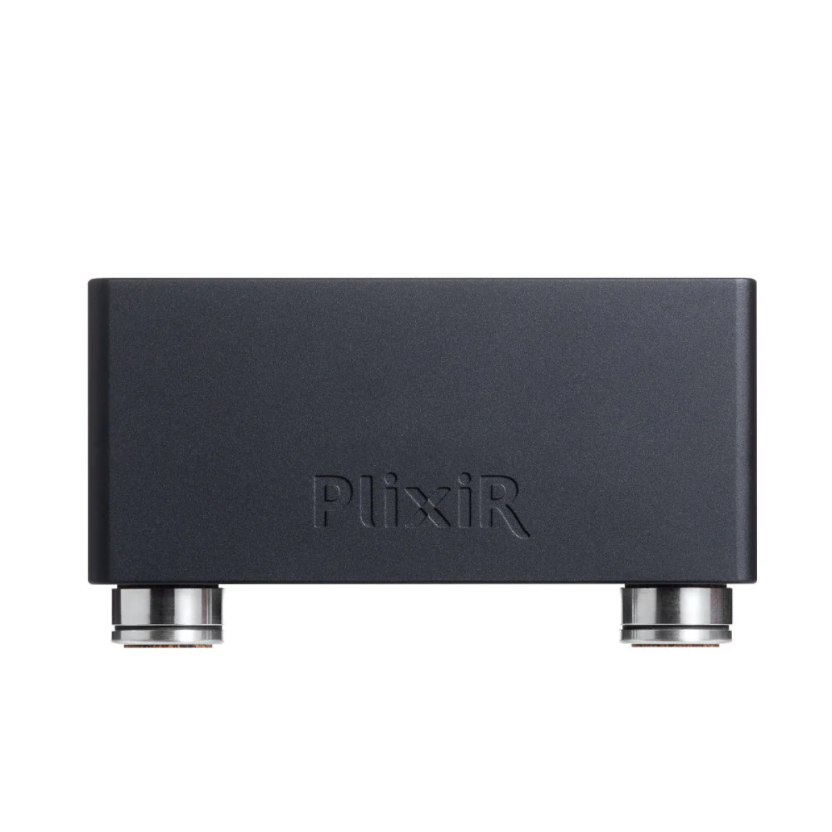 Plixir Elite BAC 1000 MK II- фото