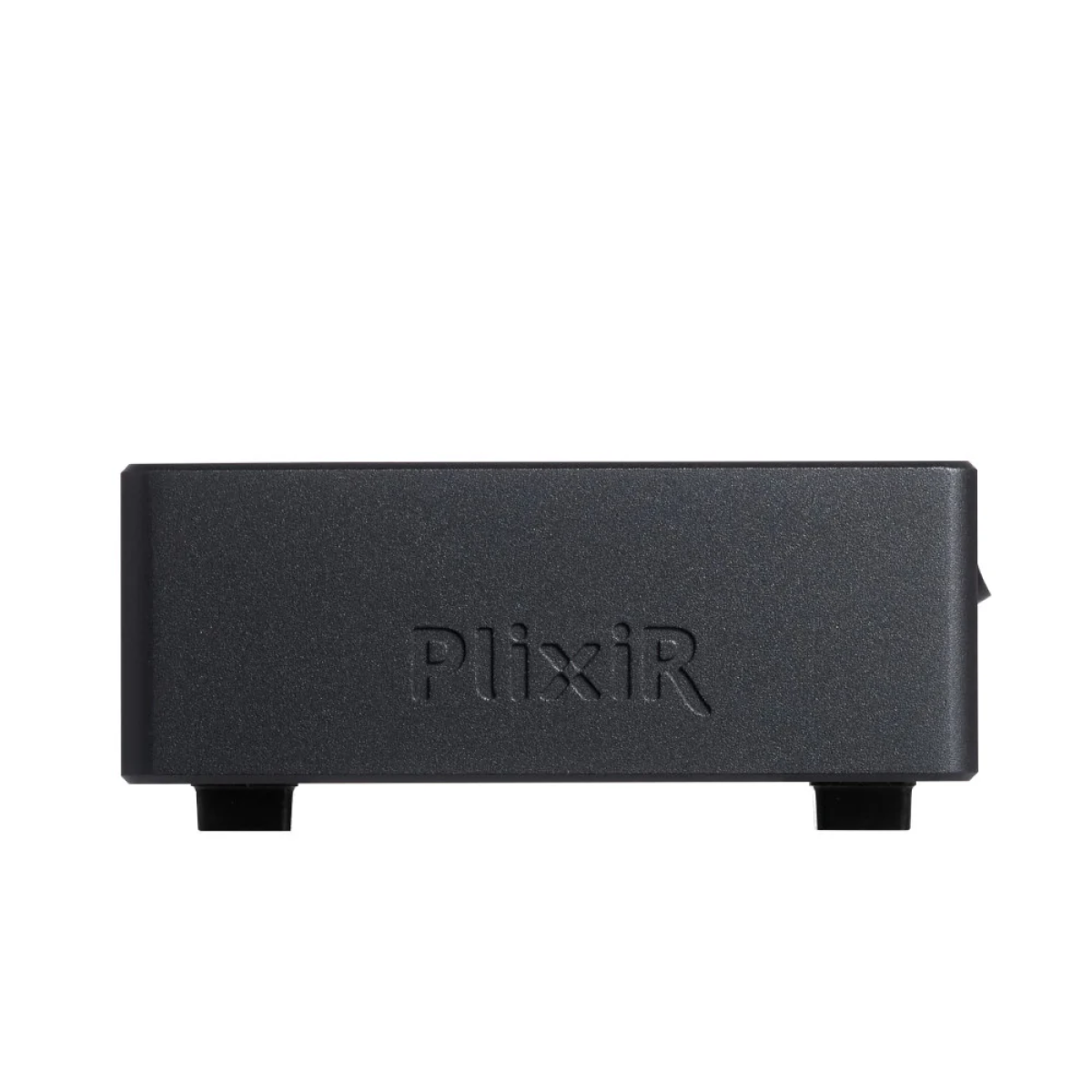 Plixir Elite BDC MK II 3A / 5A- фото