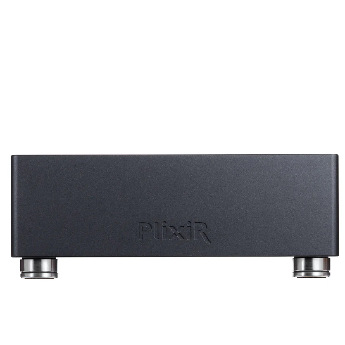 Plixir Elite BAC 3000 MK II- фото
