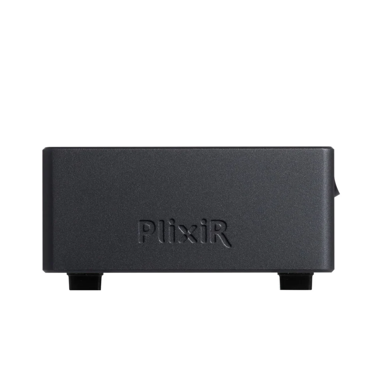 Plixir Elite BDC MK II 3A / 5A- фото3