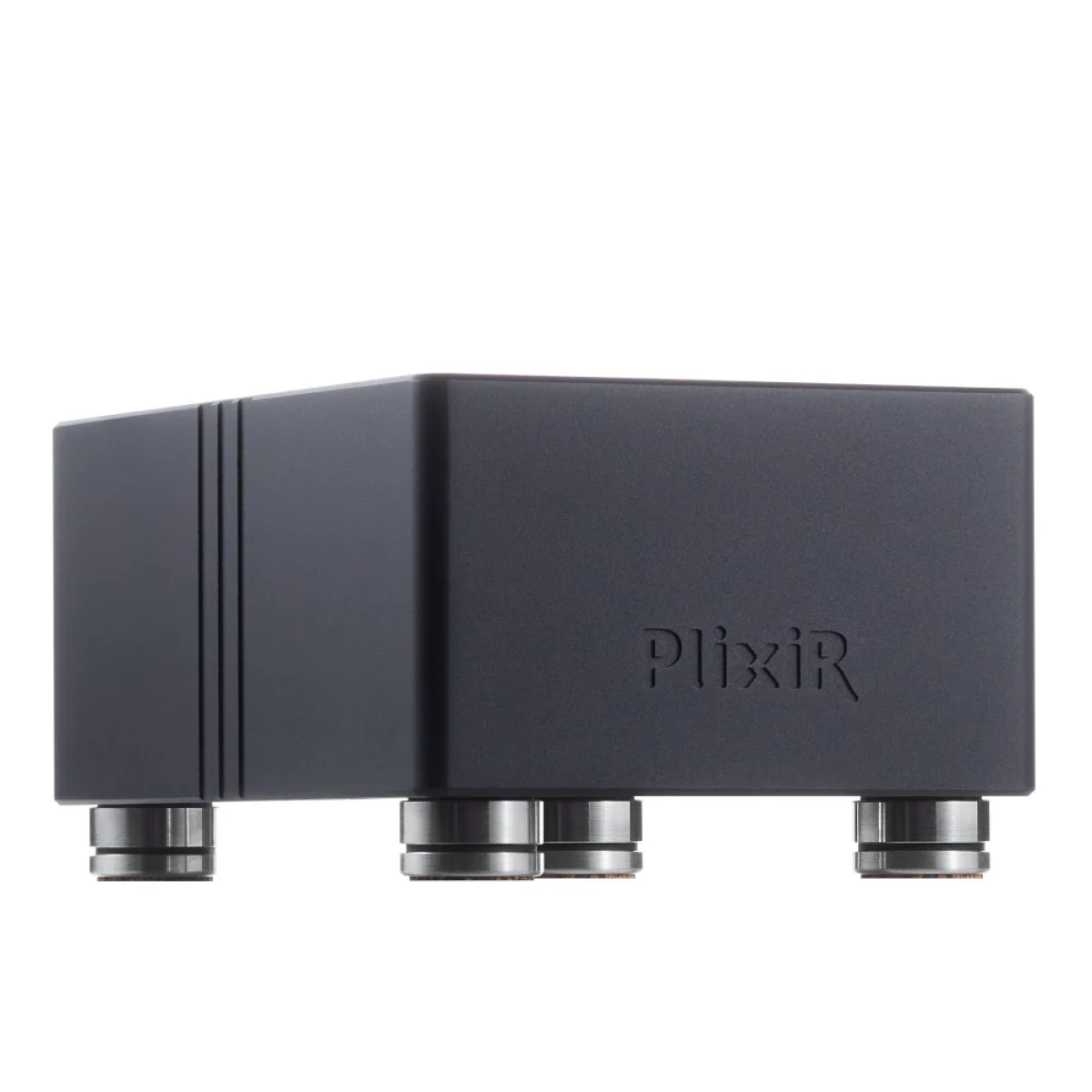 Plixir Statement BDC- фото4