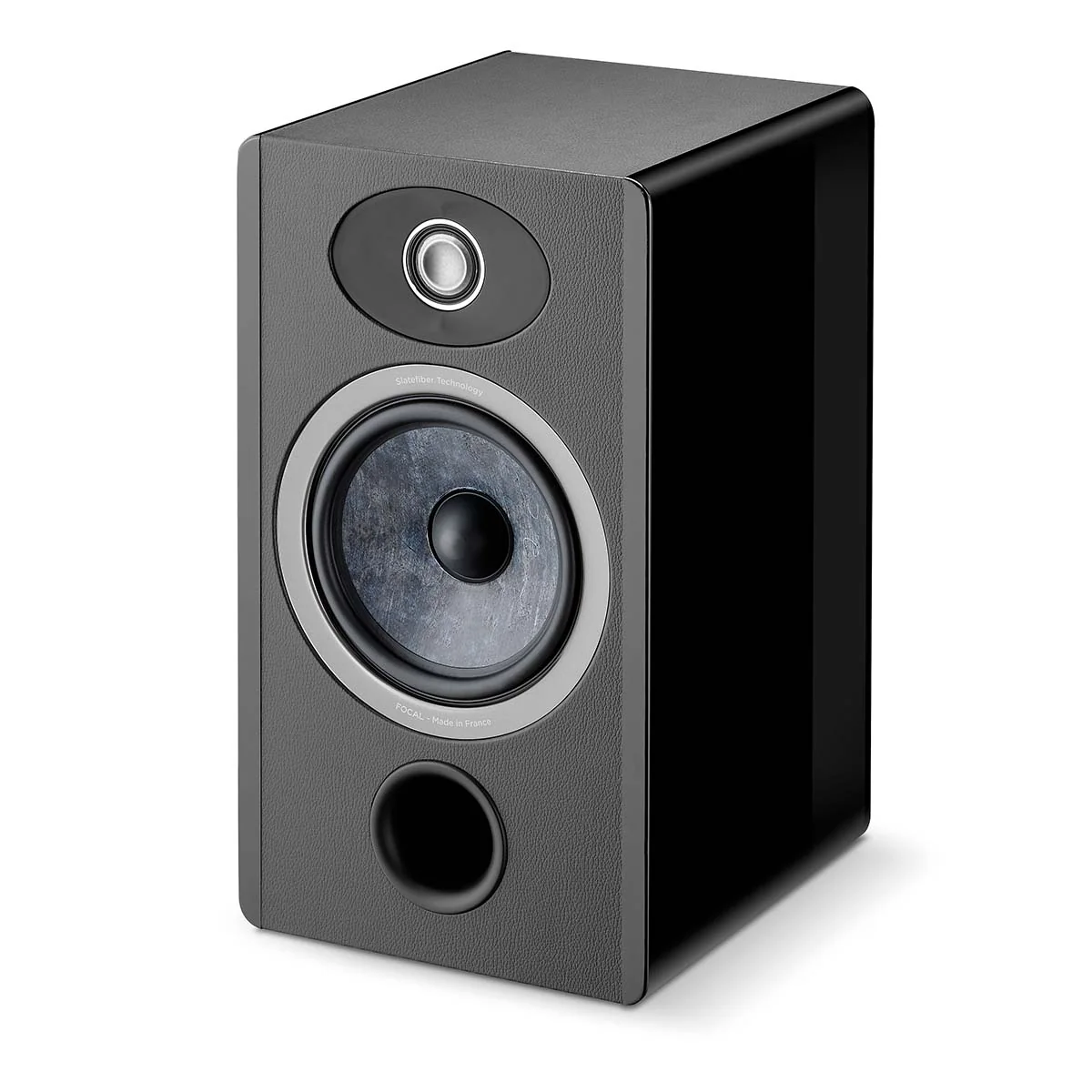 Focal Omada N°1- фото