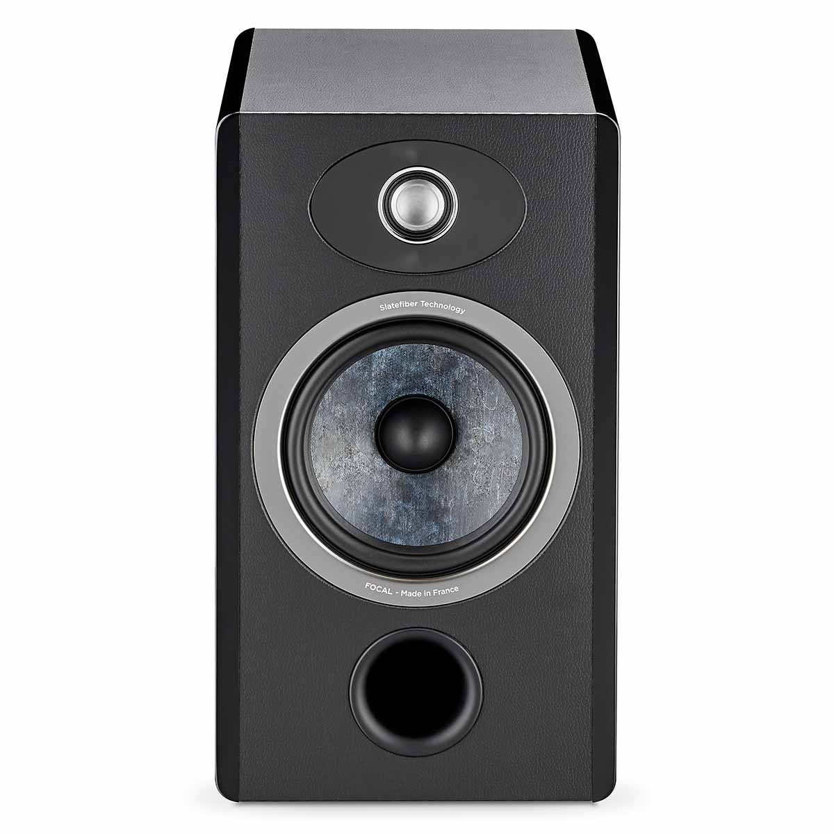 Focal Omada N°1- фото3