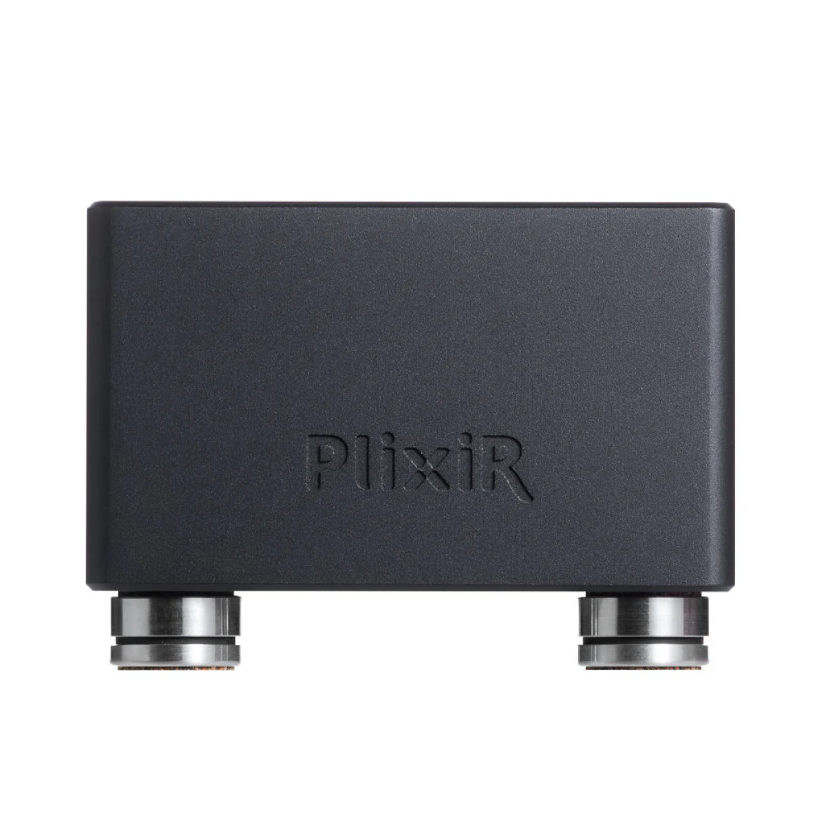 Plixir Statement BDC- фото2