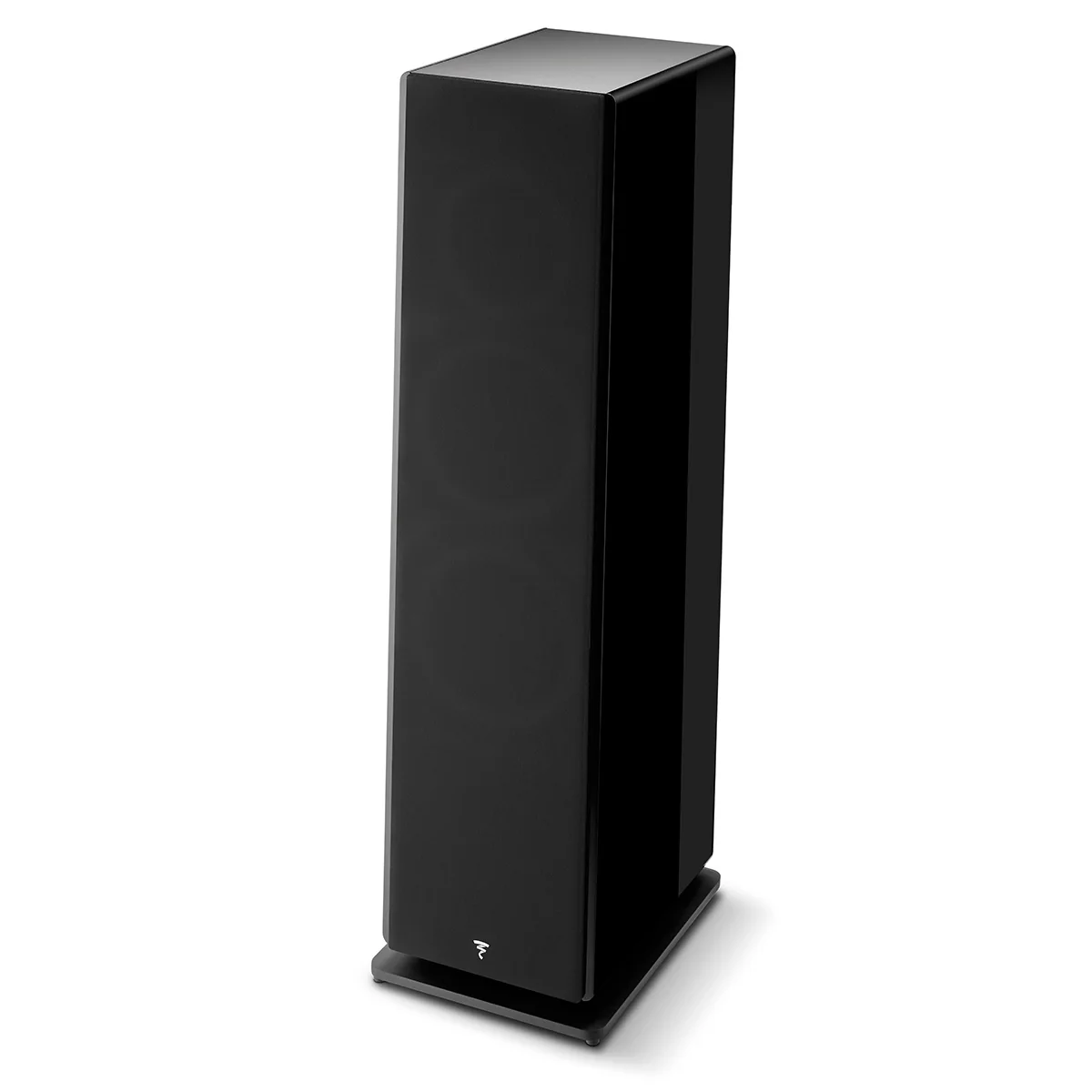Focal Omada N°4- фото2