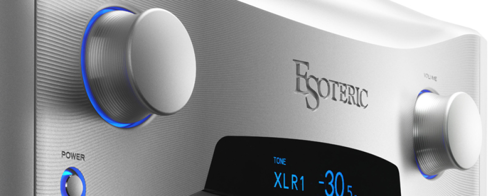 Интегральный усилитель