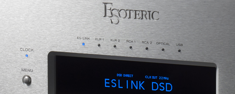 ЦАП / DAC Цифроаналоговый преобразователь (и многоцелевые устройства)