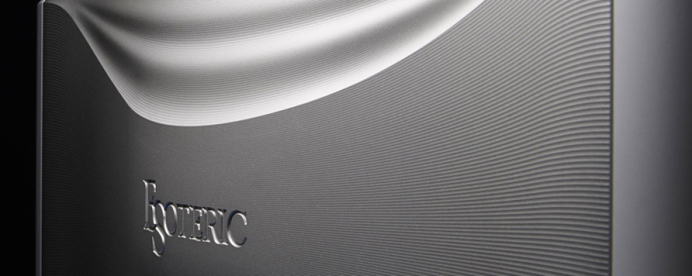 Усилитель мощности 