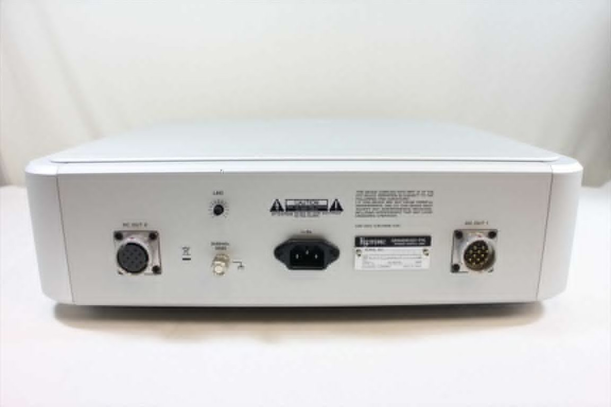 Esoteric Grandioso P1X SE- фото3