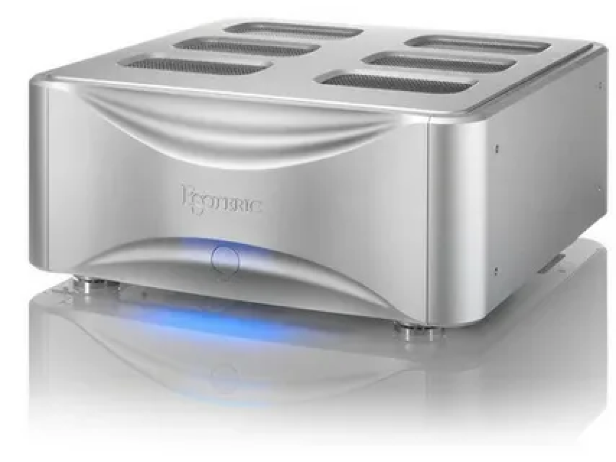 Esoteric Grandioso M1X- фото