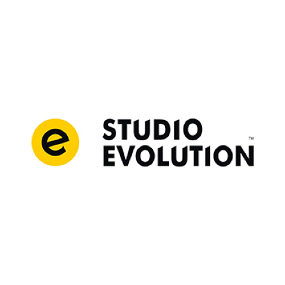 Studio Evolution