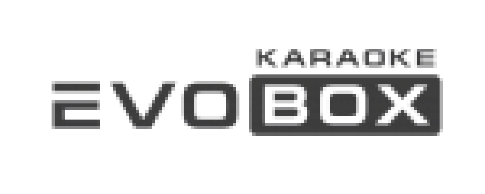 EVOBOX Premium