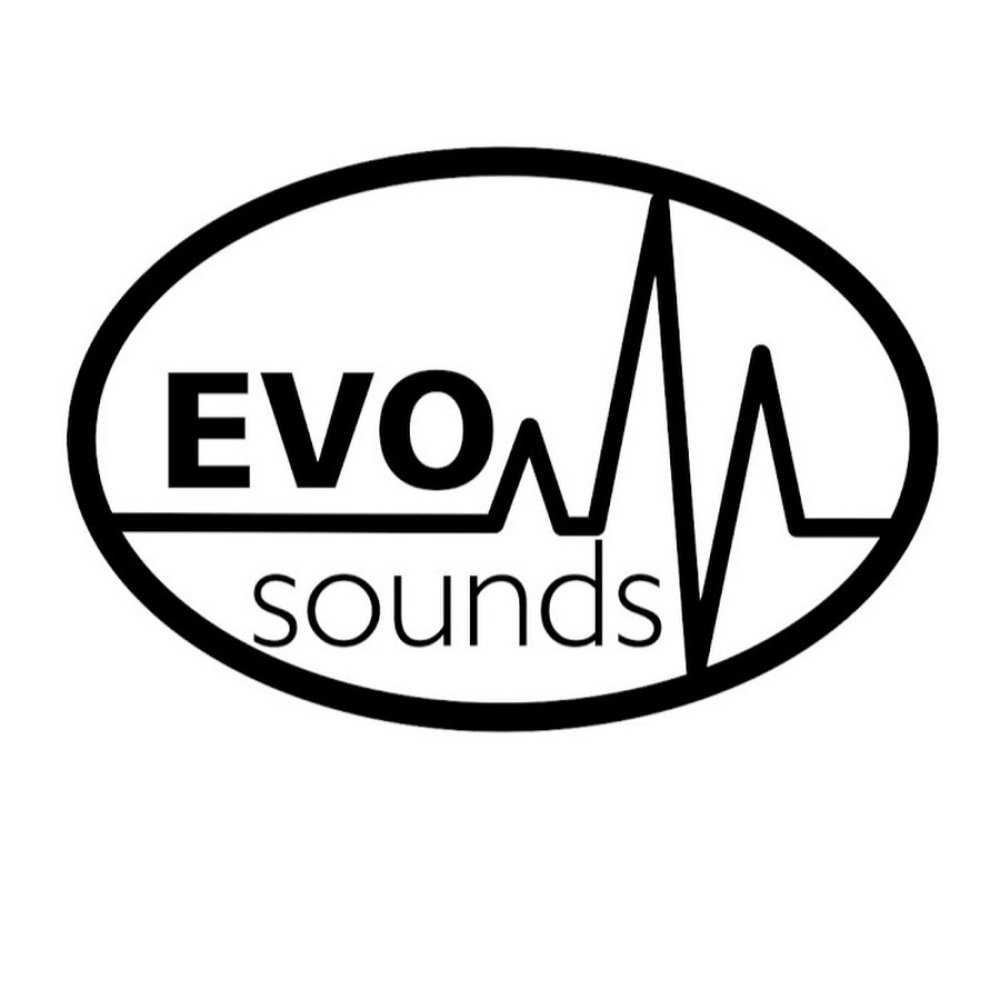 EvoSound Bar 2.1