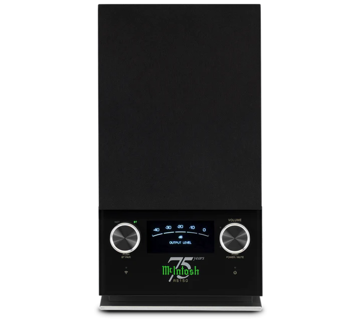 RS150 Wireless Loudspeaker 75th Anniversary Edition- фото