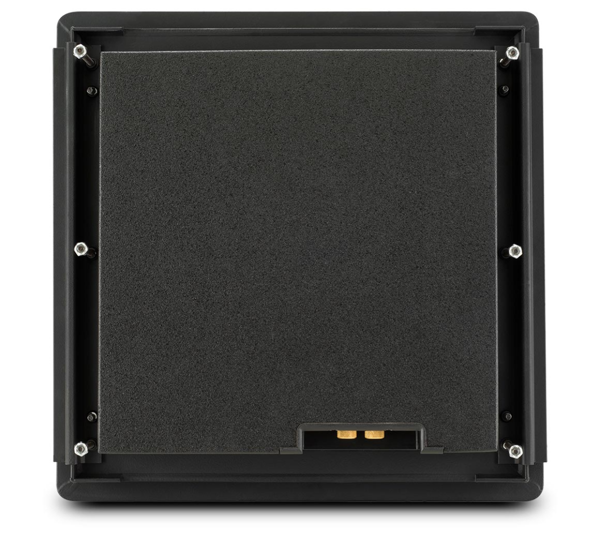 McIntosh WS300- фото4