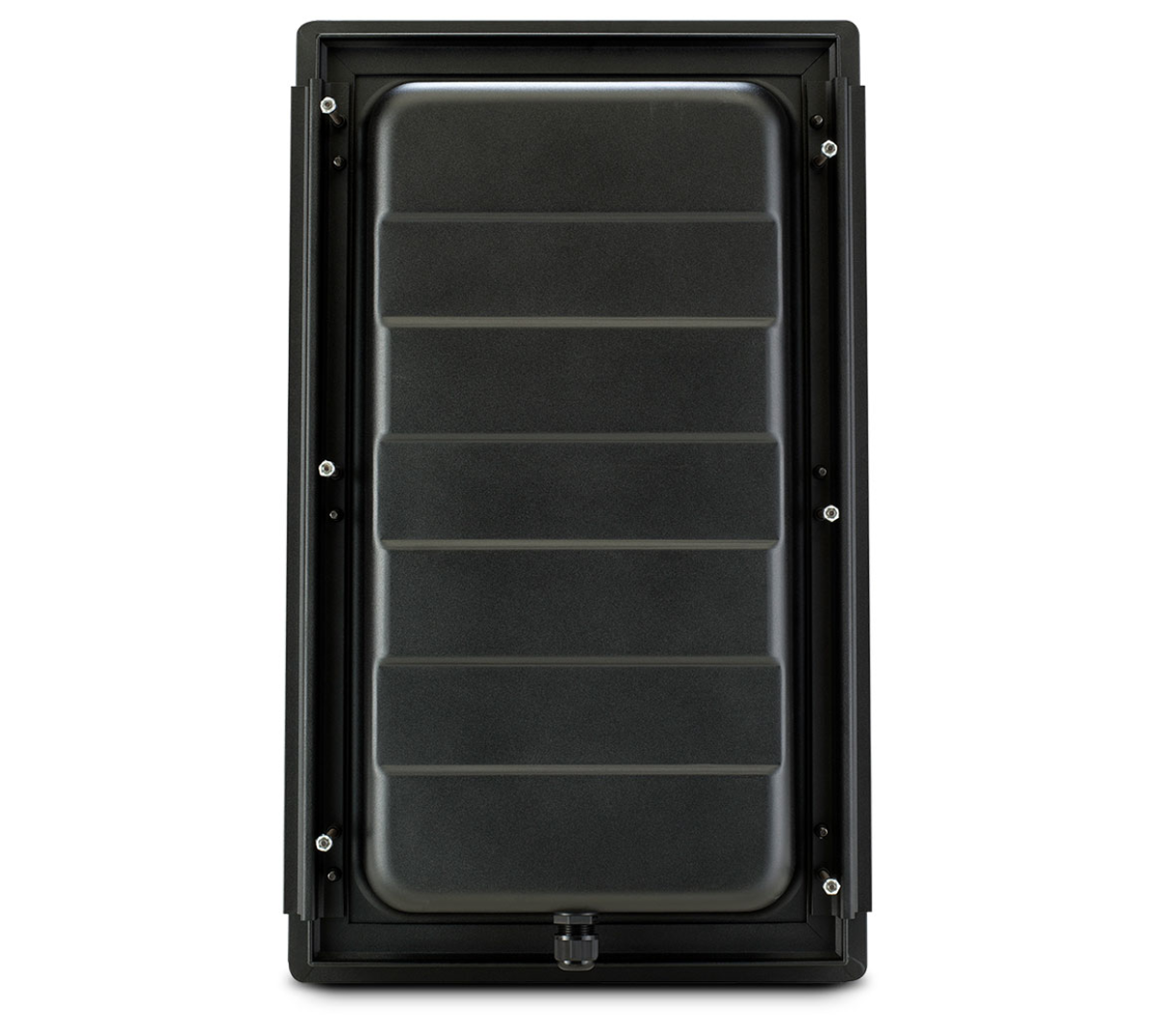 McIntosh WS500- фото4