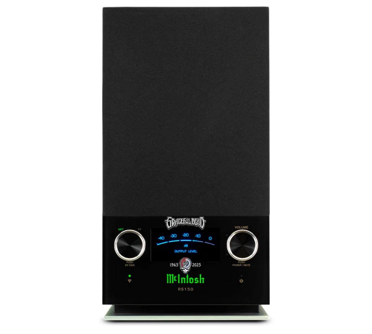 RS150 Wireless Loudspeaker Grateful Dead Limited Edition- фото