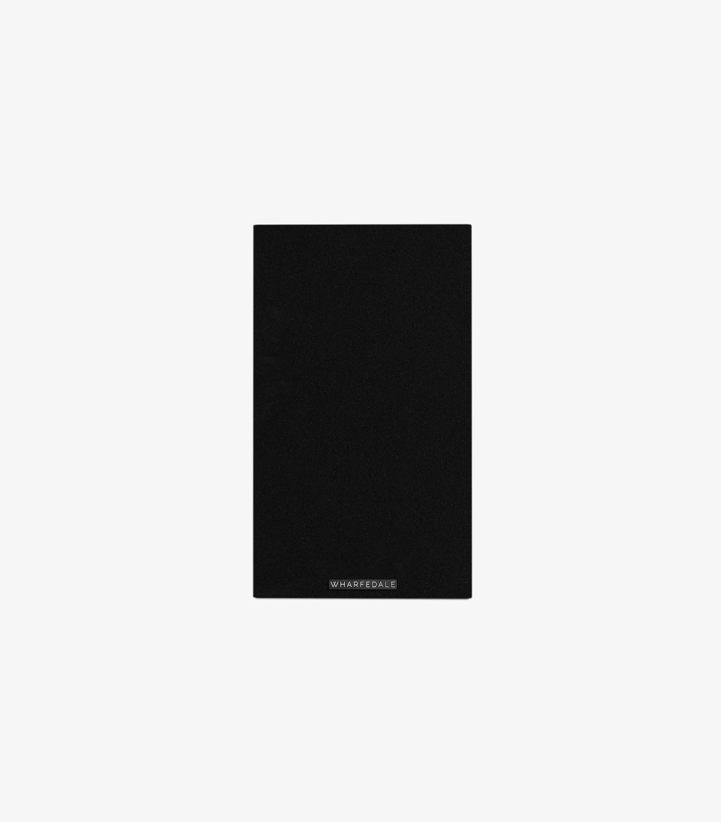 Wharfedale Diamond 12.2i, серый- фото3