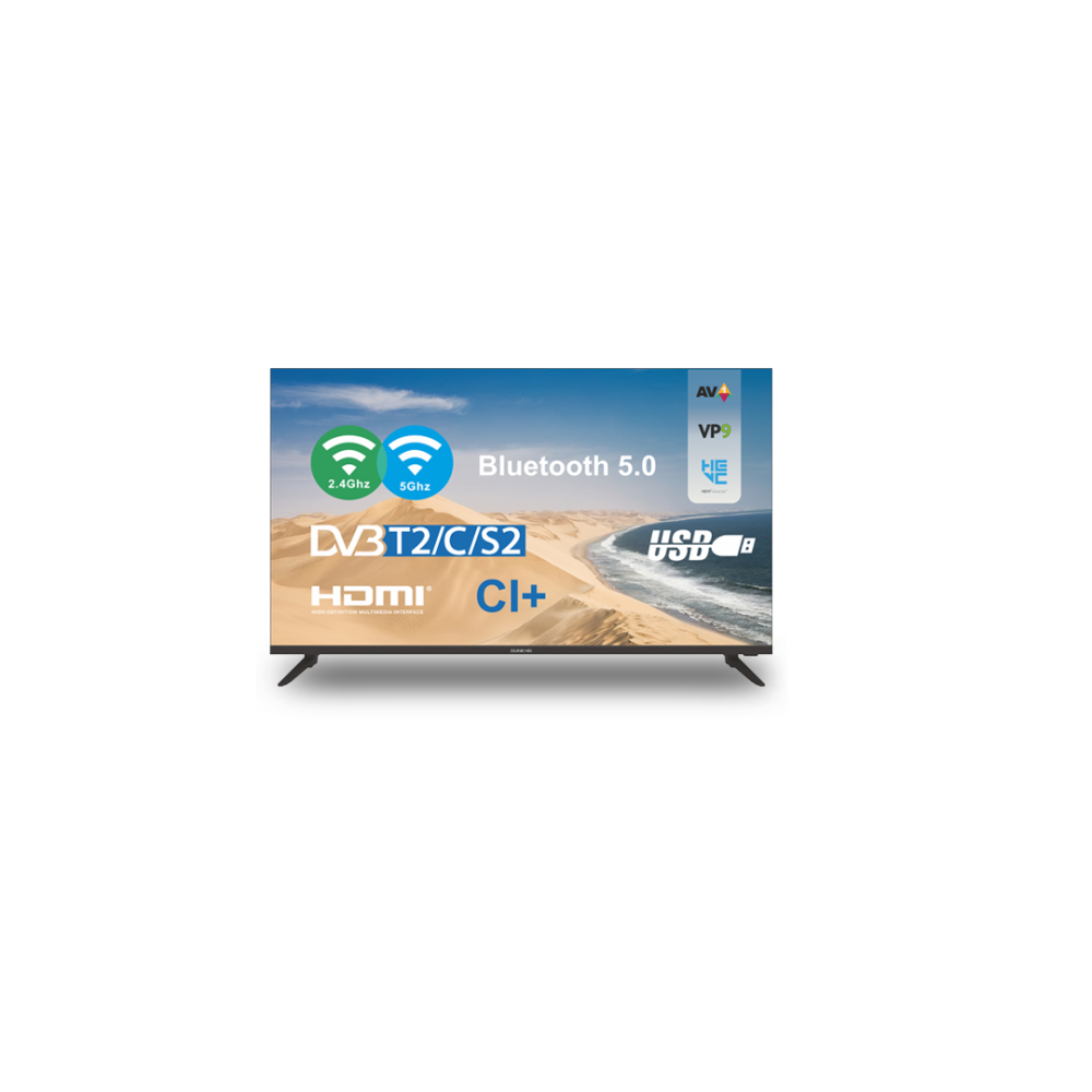 Телевизоры